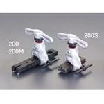 フレアーリングツール エスコ