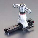 フレアーリングツール (ラチェット式) エスコ