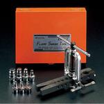 フレアーセージングツール エスコ