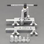 フレアーセージングツール エスコ