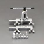 フレアーセージングツール エスコ