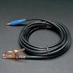 溶接機アースセット エスコ