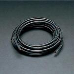 溶接機用ケーブル (2次側) エスコ