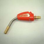 火口 (自動着火式) エスコ