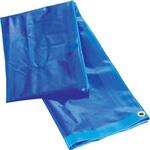 溶接作業用フィルム エスコ