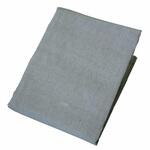 溶接作業不燃シート エスコ