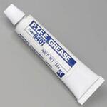 フッ素グリース エスコ