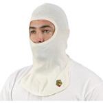 溶接用フェイスプロテクター エスコ