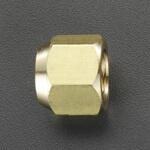 フレアーナット エスコ