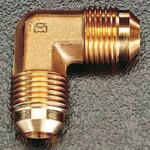 フレアーエルボ エスコ