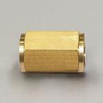 フレアーソケット エスコ