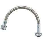 泡沫フレキノズル エスコ