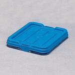 フタ (EA506LD-25，25B用) エスコ