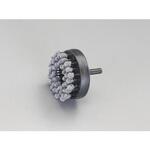 フレックスホーン (ブレーキ用/中目) エスコ