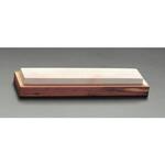 油砥石・天然 エスコ