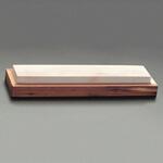 油砥石・天然 エスコ