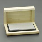 油砥石・天然 エスコ