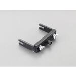 フューエルタンクロックリングツール エスコ