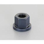 フランジナット エスコ