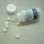 フィルターキット エスコ