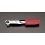 フレア-ナット用トルクレンチ エスコ