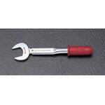 フレアーナット用トルクレンチ エスコ