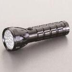 フラッシュライト/LED エスコ