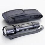 フラッシュライト/LED エスコ