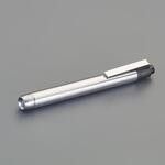 フラッシュライト/LED エスコ