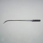 フレキシブル隙間ライト/LED エスコ