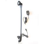 照明灯/LED (クランプ式) エスコ