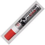 油性ペイントマーカー (工業用) エスコ