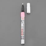 油性ペイントマーカー (工業用) エスコ