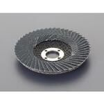 フレキディスク (ジルコニューム) エスコ