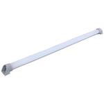 照明灯(防滴型) エスコ