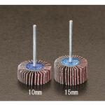 フラップホイール エスコ