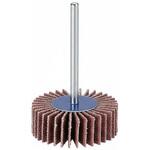 フラップホイール エスコ