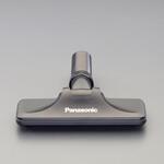 フロアノズル (ローラータイプ) エスコ