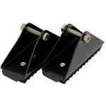 滑り止め端具 エスコ