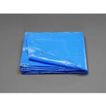 ブルーシート エスコ