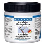 焼付き防止剤 エスコ