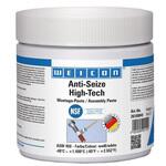 焼付き防止剤 エスコ