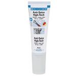 焼付き防止剤 エスコ