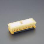 ブラシヘッド エスコ