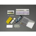 フローリング補修セット エスコ