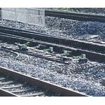 油性蛍光塗料 (屋内外用) エスコ