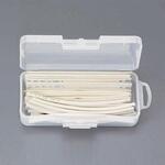 熱収縮チューブセット エスコ