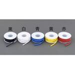 熱収縮チューブ エスコ