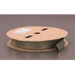 熱収縮チューブ エスコ