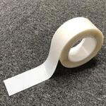 フロア表示ライン (面ファスナー式) エスコ